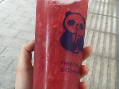 -茶百道(新城市广场店)