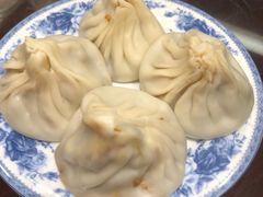 -熙盛源(凤凰街店)