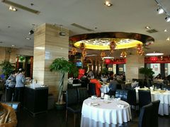 -眉州东坡(博雅店)