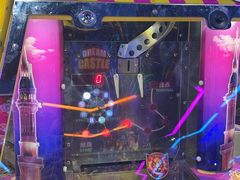 -大玩家(大连高新万达店)