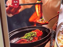 -東大方(海宁海昌路店)