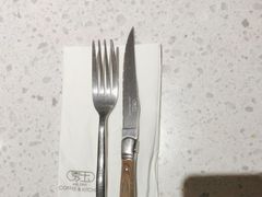 -秀玉coffee&kitchen(黄石大上海店)