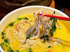 -苏乡兰亭·新派淮扬菜(吾悦广场店)