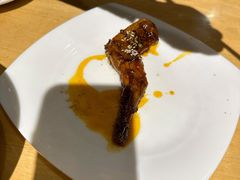 -兔行天下-鸿鹤鲜锅兔(中海国际店)