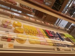 -好利来(内双楠店)