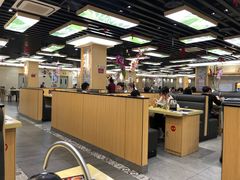 -品胜点心专家(万业大厦店)