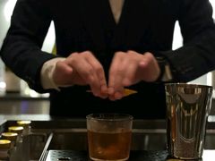 -女子饮酒社(上海店)