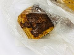 -五道口枣糕王(成府路店)