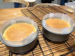 -ABC Cooking Studio(上海环球金融中心店)