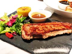 -Bco豆库(星耀天地店)