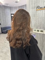 -Mentor Hair Salon
