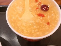 -再回首(西关木塔巷店)