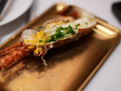 -富黎华海鲜大酒楼(正大广场店)