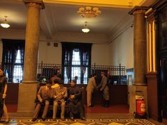 -沈阳金融博物馆