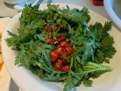 -粤香村(清真川菜店)