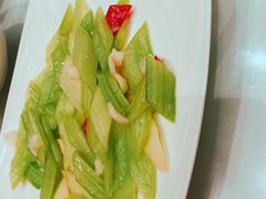 -和记小菜(大宁店)