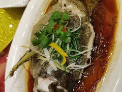 -鸿鑫海鲜楼(福辉店)