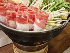 -游You House(西单老佛爷店)