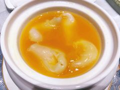 -寻味顺德·珍之宝酒楼(银钻店)