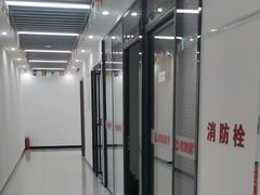 -优路教育·建造师消防安工造价经济师考研(魏公村校区)