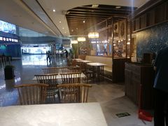 -惠如樓(白云机场T2国际出发店)