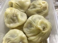 -瞻老元面馆(双塘路店)
