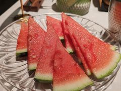 -耶里夏丽·丝路新疆菜·清真食品(徐家汇臻选店)