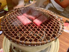 -牛道·和牛九食(市府恒隆广场店)