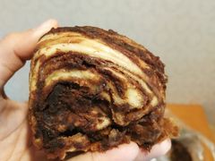 -老回回烩面馆(左家庄店)