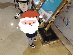 -星伦多自助料理·涮烤一体(虹悦城店)