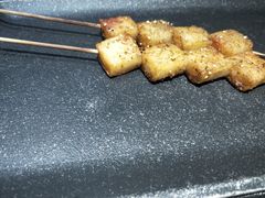 -管氏翅吧(地安门创始店)