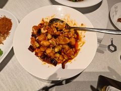 -望京辣宴·古法川菜(望京店)