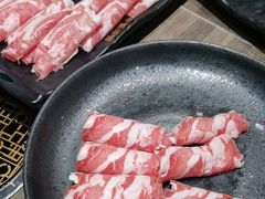 -呷哺呷哺 黄金牧场 (旧宫永辉超市店)