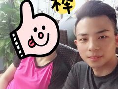 -舒适堡(宝地广场店)