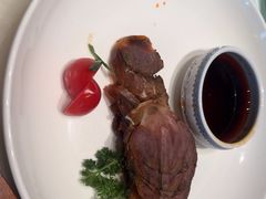 -苏乡兰亭·新派淮扬菜(吾悦广场店)