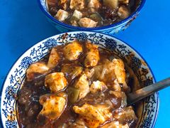 -刘老虎肉丸糊辣汤(总店)