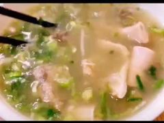 -马尔沙牛杂(海一大厦店)