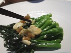 -顺鹅季·非遗烧鹅(六道口店)