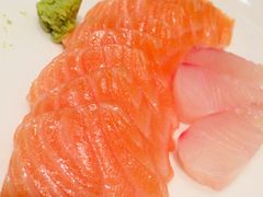 -新发展亚太JW万豪酒店·福苑咖啡厅