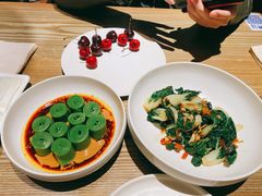 -小大董·烤鸭(凤凰汇店)