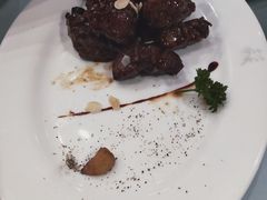 -苏浙汇(朝外店)