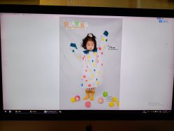 -米洛伊儿童摄影(仪征店)