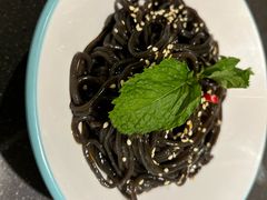 -江边城外烤全鱼(汉光百货店)