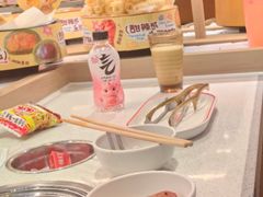 -龍歌自助小火锅(城阳万象汇店)