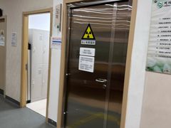 -慈铭体检(洋桥分院)