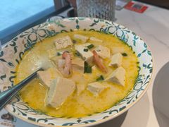 -清真·卡德尔大叔新疆主题餐厅(龙汇路店)