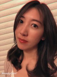 -AYO SALON