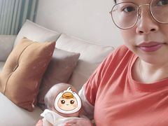 -天鹅到家·保姆月嫂育儿嫂(南开店)
