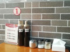 -笼铭坊(北蔡店)
