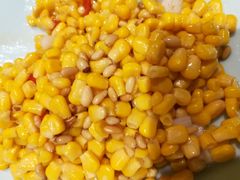 -烟火鱼乡(京华城店)
